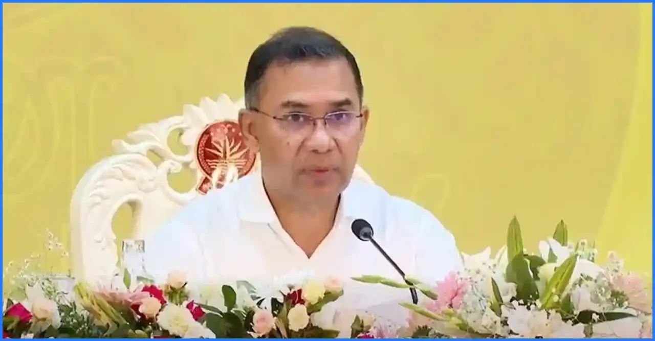 বাবা-মায়ের রাজনৈতিক ধারাবাহিকতায় জাতিসংঘে ভাষণ দেবেন প্রধানমন্ত্রী