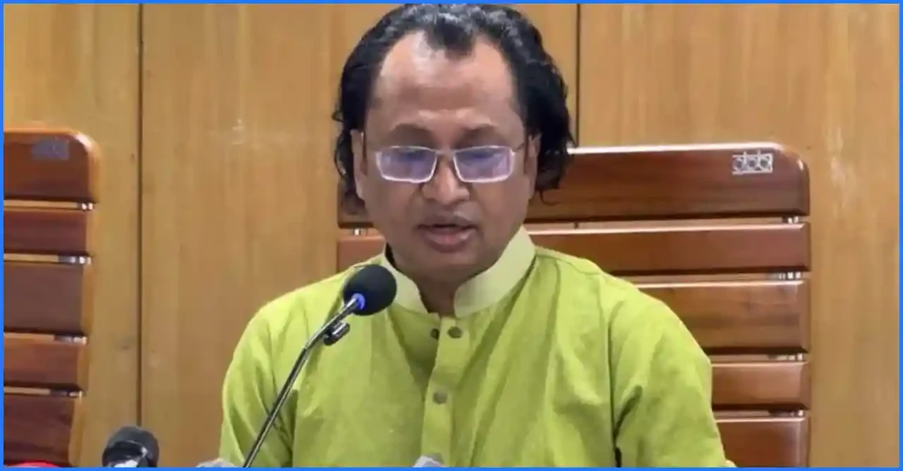 জ্বালানি তেলের দাম বৃদ্ধিতে আন্তর্জাতিক মুদ্রা তহবিলের কোনো শর্ত নেই