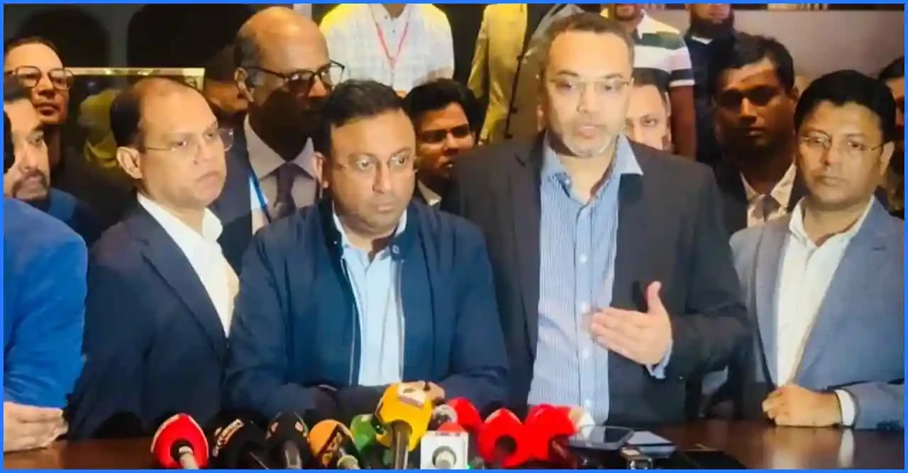 জাতিসংঘ সাধারণ পরিষদে অন্তর্ভুক্তিমূলক উন্নয়নের বার্তা দেবেন প্রধানমন্ত্রী