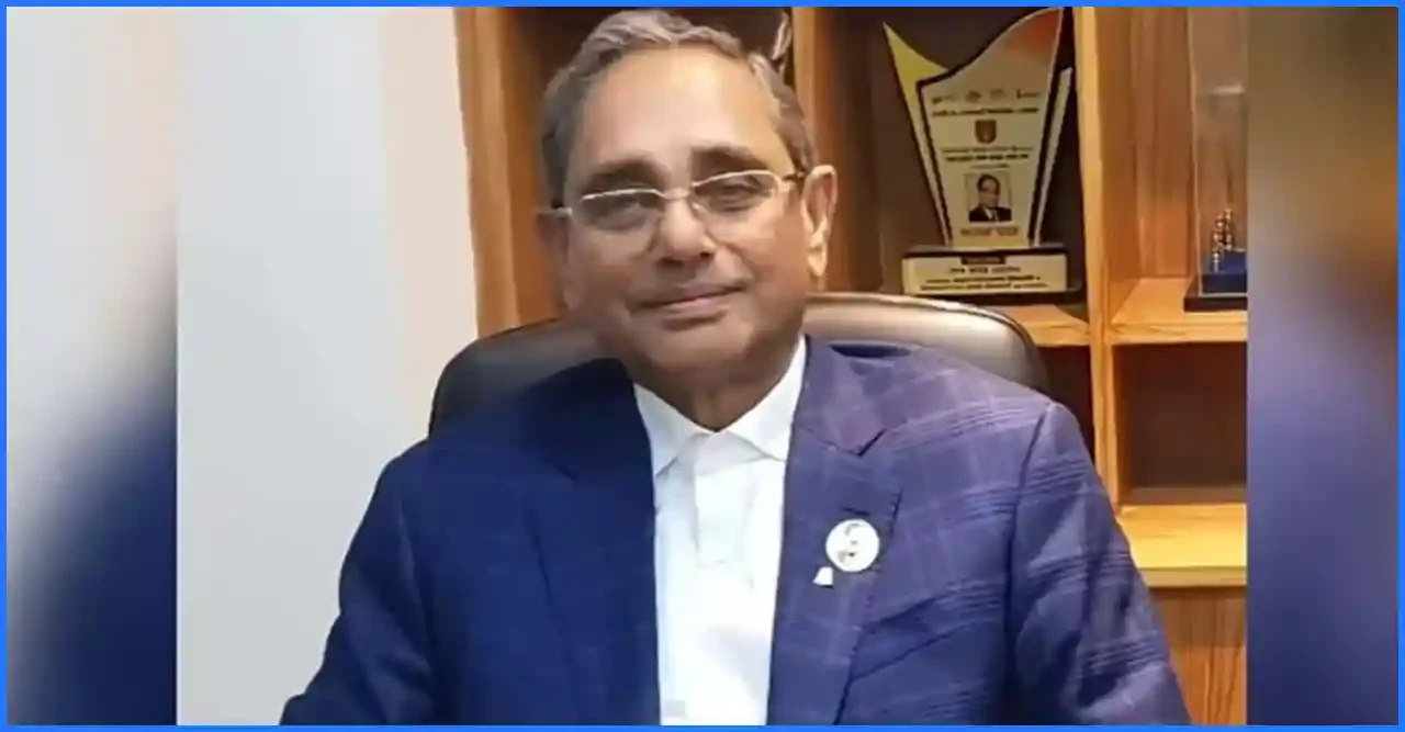হাসিনার চাচা কবীরের দেখানো পথেই হাঁটছে আইডিআরএ