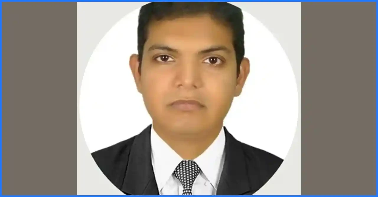 অনলাইন জুয়ায় জড়িত থাকার অভিযোগে বাংলাদেশ ব্যাংকের কর্মকর্তা বরখাস্ত