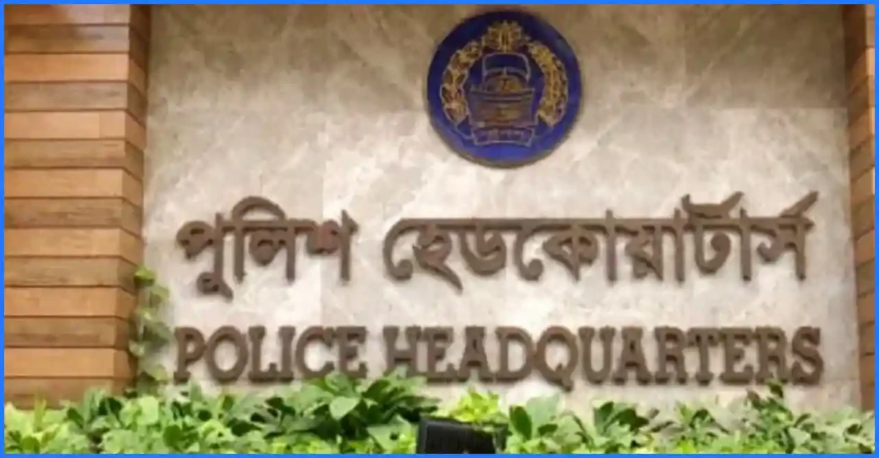 তুরাগে ছাত্রলীগ নেতাকর্মীদের লাশ উদ্ধারের খবরটি গুজব বলে পুলিশের ঘোষণা