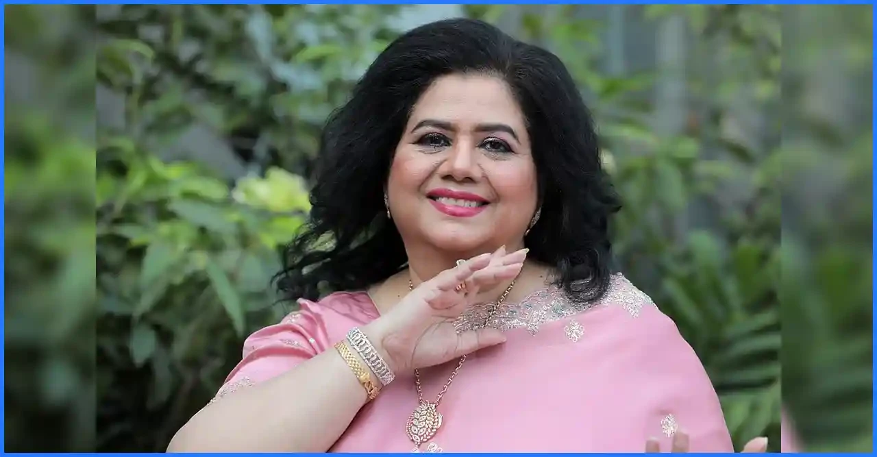 বন্যার্তদের সহায়তায় শিল্পী রুনা লায়লার কনসার্ট, টিকিটের মূল্য ঘোষণা