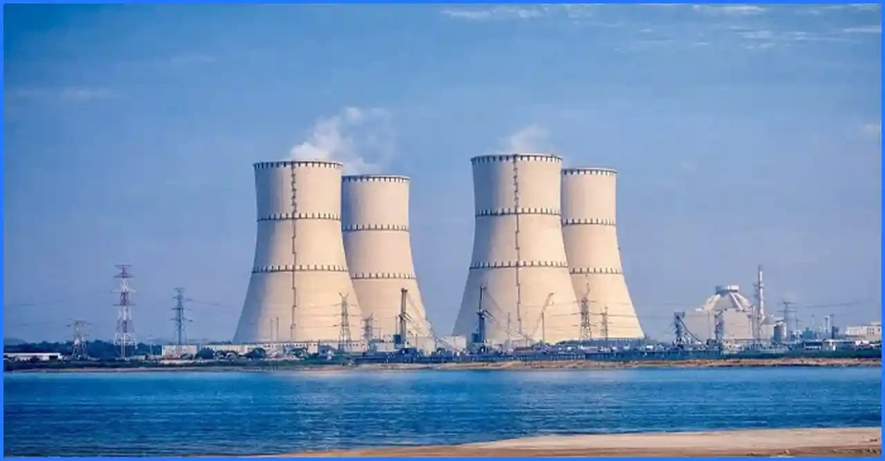 পাকিস্তানের আকাশসীমা ব্যবহারে আকস্মিক বাধা, আটকে আছে রূপপুরের ইউরেনিয়াম