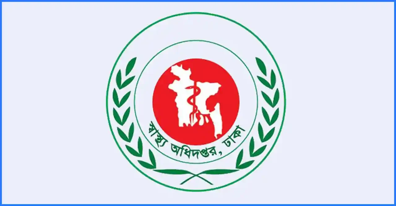 হাম ও এর উপসর্গে আরও ১১ শিশুর মর্মান্তিক মৃত্যু, মোট প্রাণহানি ৪০৯