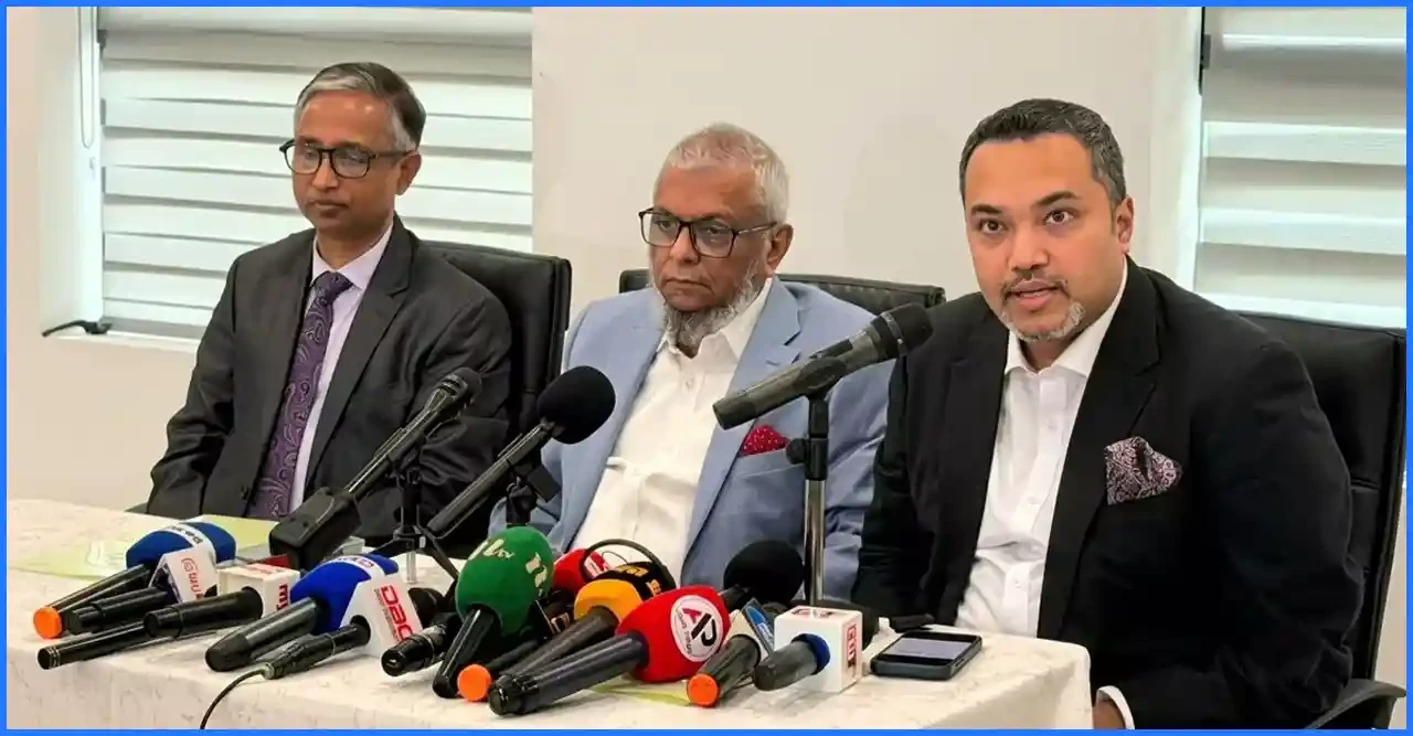 আগস্টের শেষ সপ্তাহেই খুলছে মালয়েশিয়ার শ্রমবাজার