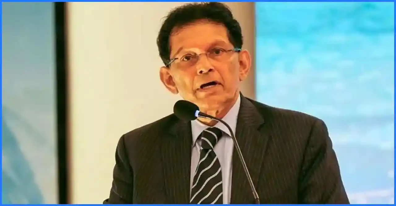 একসঙ্গে পররাষ্ট্রমন্ত্রী ও জাতিসংঘ সাধারণ পরিষদের সভাপতির দায়িত্ব পালনের নজির রয়েছে