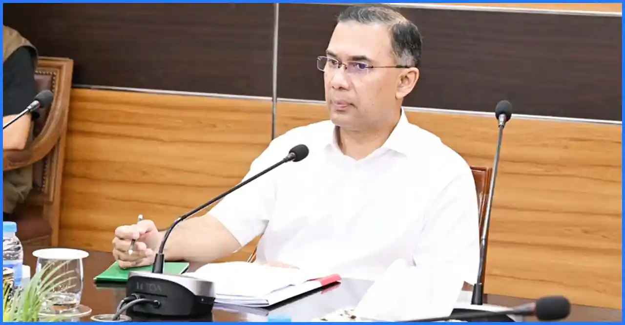 প্রান্তিক জনগোষ্ঠীর চিকিৎসাসেবা নিশ্চিতে প্রধানমন্ত্রীর কঠোর বার্তা