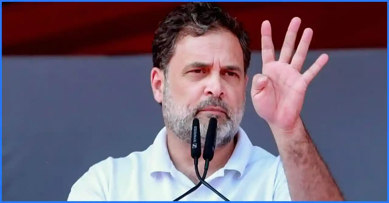 ধর্ষকদের রক্ষাকারীকে শিক্ষামন্ত্রী হিসেবে নিয়োগ দিয়েছে মোদি সরকার!