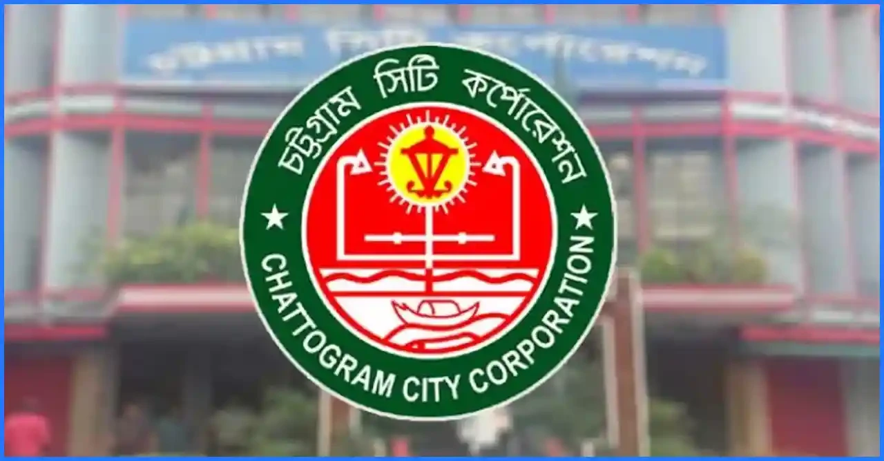 জামায়াতের প্রার্থী চূড়ান্ত, এনসিপিতে গুঞ্জন ও অপেক্ষায় বিএনপি