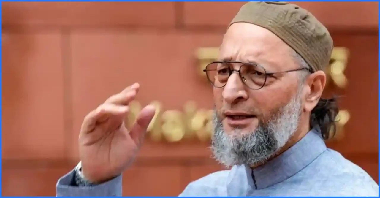 ভারতে মুসলিমদের জমি ও গাড়ির ধর্মভিত্তিক তথ্য চেয়েছে ডেমোগ্রাফি কমিশন