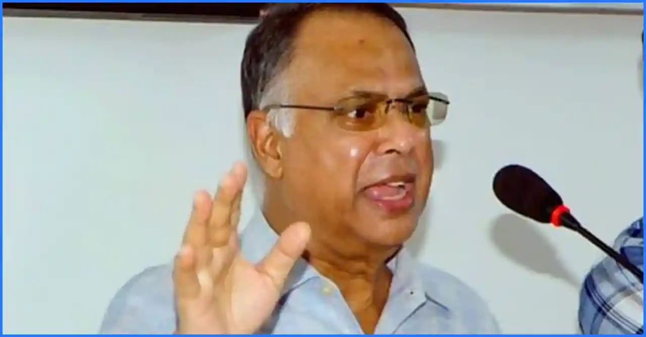 জ্বালানি সরবরাহ দ্রুতই স্বাভাবিক হচ্ছে: বিদ্যুৎ মন্ত্রী