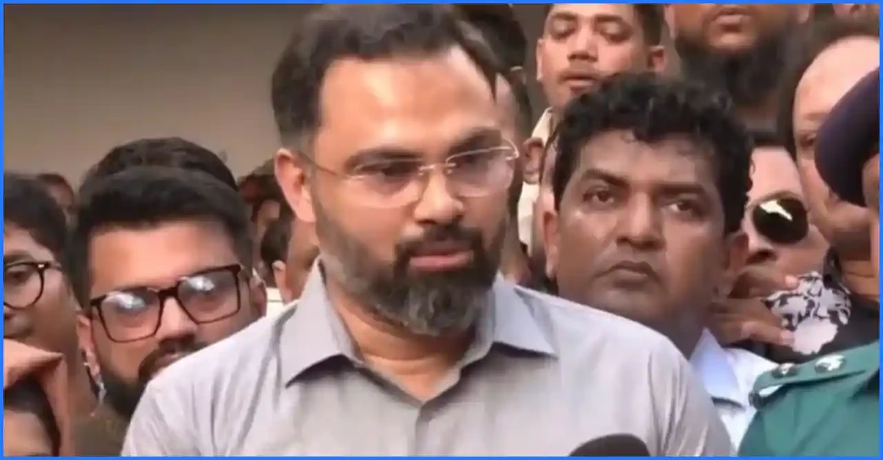 রাড্ডা স্বাস্থ্যকেন্দ্র সোমবারই সংস্কার শুরু, জড়িতদের বিরুদ্ধে কঠোর ব্যবস্থার হুঁশিয়ারি