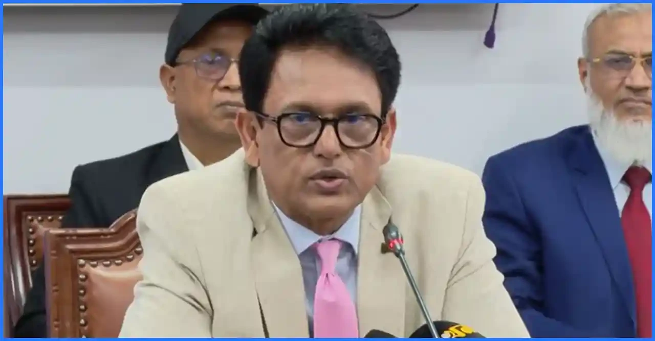শিক্ষাপ্রতিষ্ঠানের নেতৃত্বে অবসরপ্রাপ্ত শিক্ষকদের আনার চিন্তা সরকারের