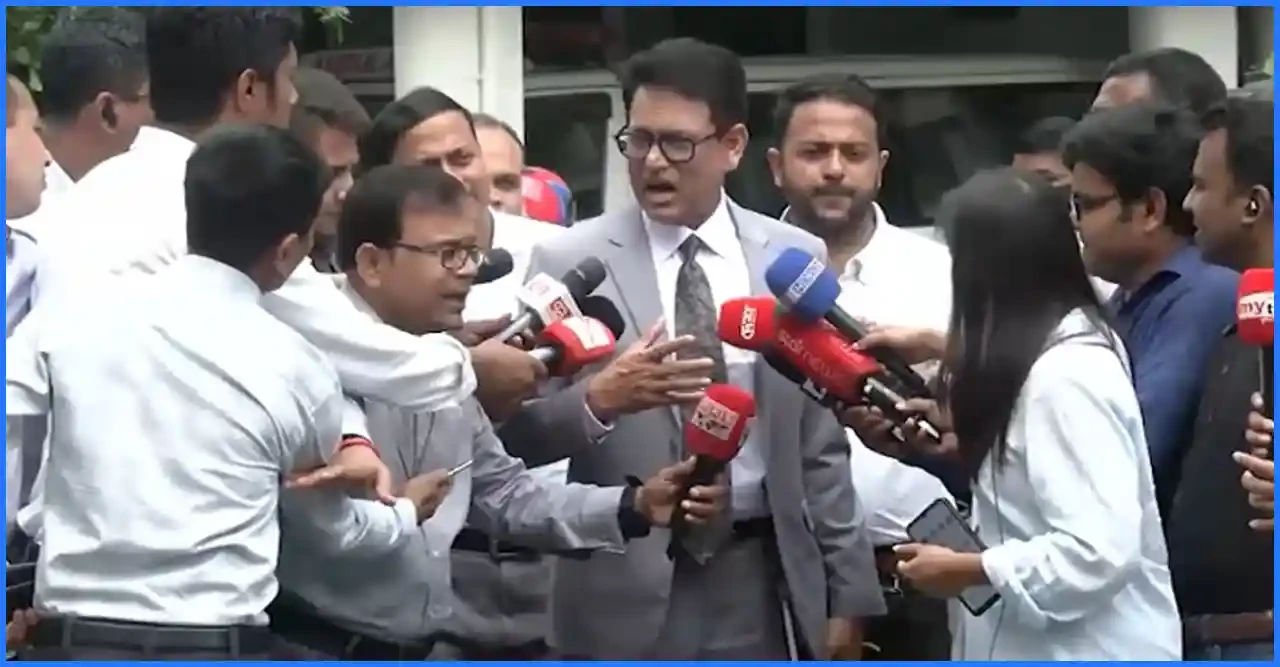 জ্বালানি সংকট ও সেশনজট মোকাবিলায় দেশে সমন্বিত শিক্ষাব্যবস্থা চালুর পরিকল্পনা