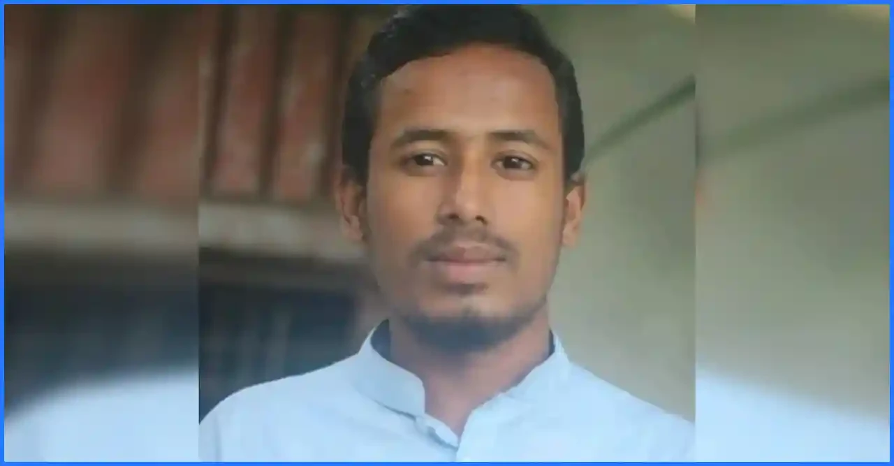 স্কুল কমিটি নিয়ে বিরোধের জেরে গাইবান্ধায় শিবির নেতা খুন