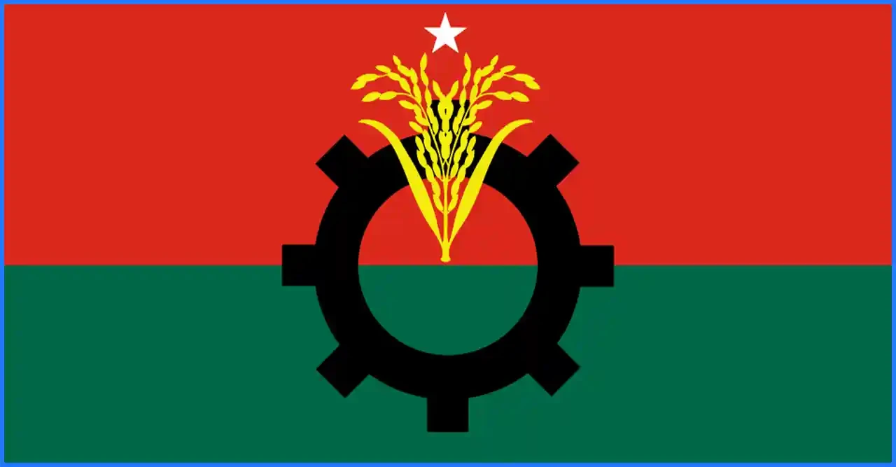 সংরক্ষিত নারী আসনের জন্য বিএনপির ৩৬ জন সদস্যের নাম আনুষ্ঠানিকভাবে ঘোষণা