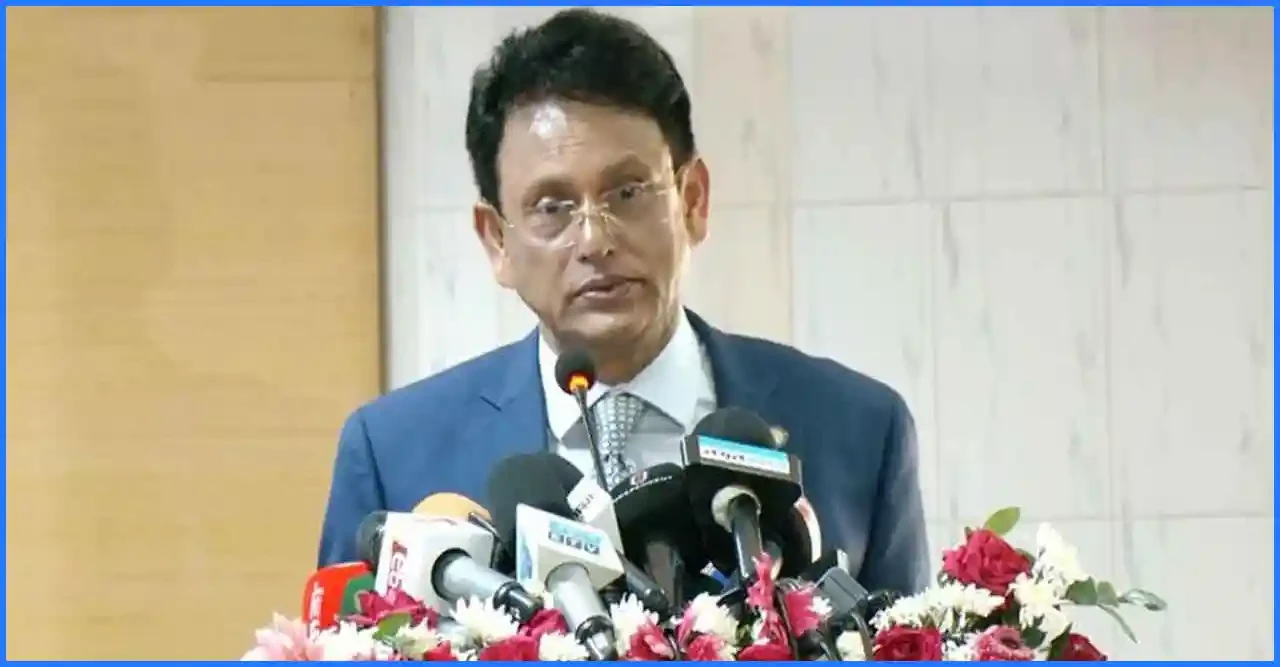 চলমান বোর্ড পরীক্ষা সুষ্ঠু হচ্ছে, ডিসেম্বরের মধ্যেই সব পরীক্ষা শেষের পরিকল্পনা শিক্ষামন্ত্রীর