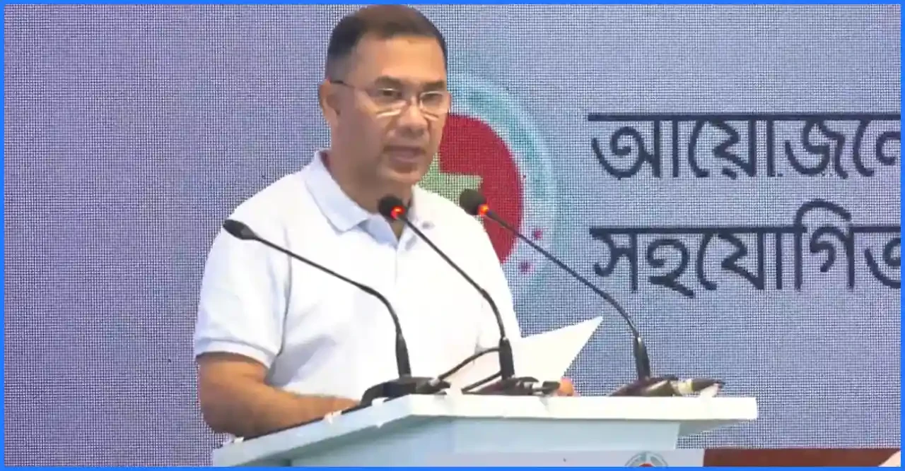 এক মাসের মধ্যে খুনির মৃত্যুদণ্ড নিশ্চিতের ঘোষণা প্রধানমন্ত্রীর