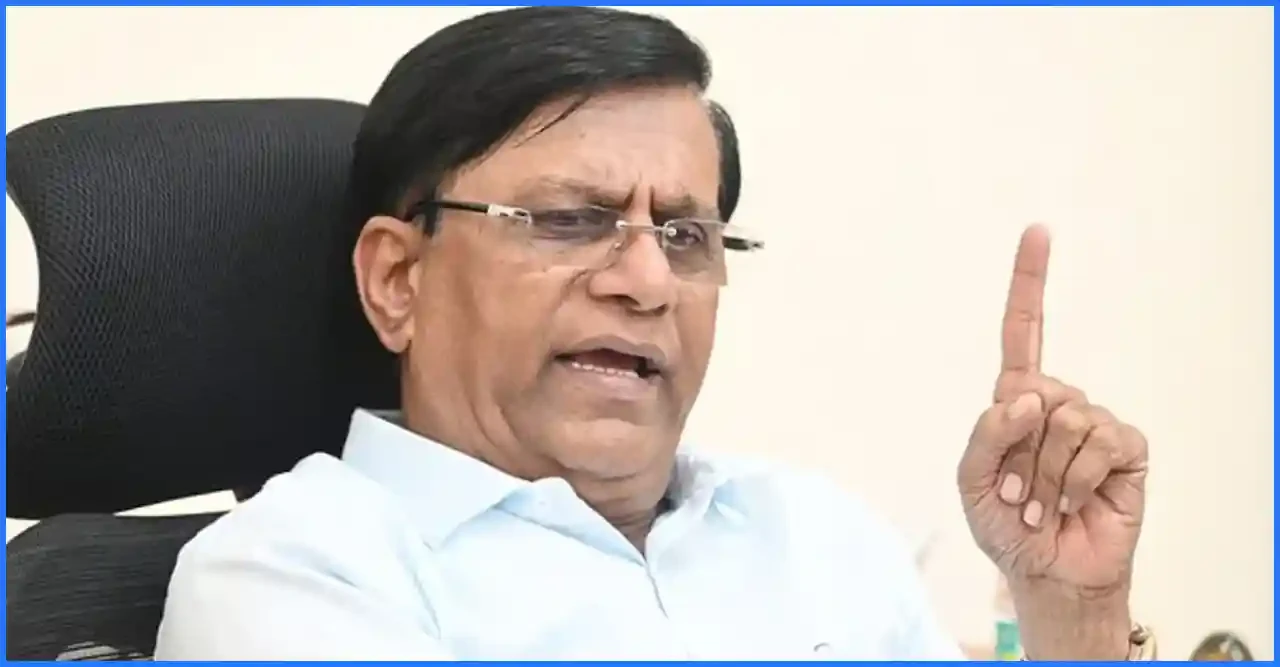ইসলামকে অন্যান্য ধর্মের চেয়ে শ্রেষ্ঠ বলে মন্তব্য কর্ণাটকের মন্ত্রীর