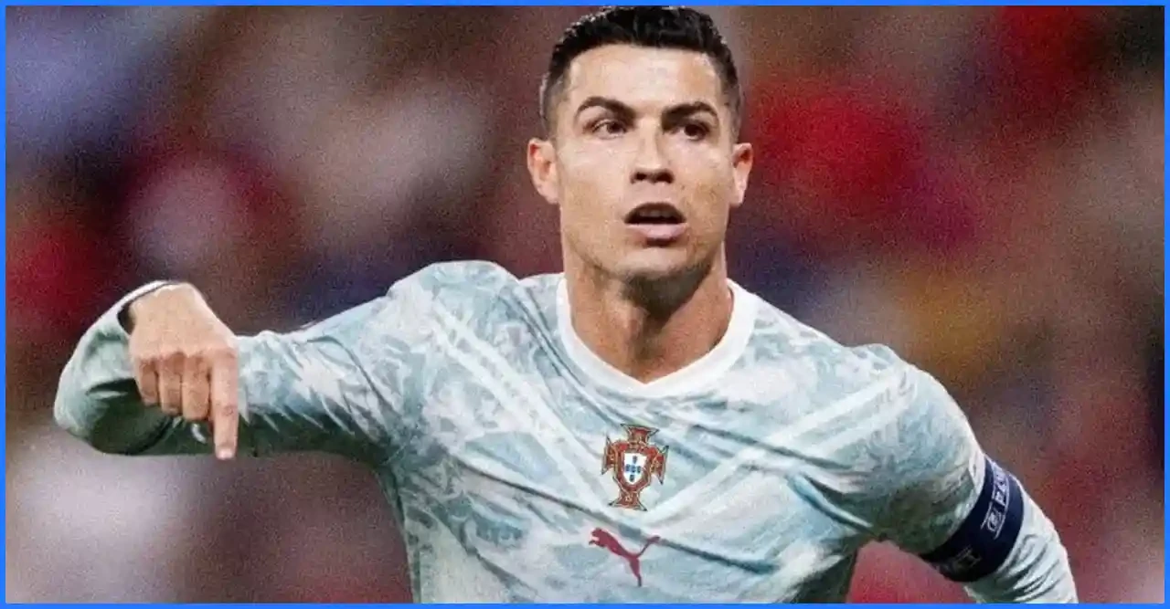 গ্রুপ পর্বে ১৮টি দেশের বিশেষ জার্সি পরার অনুমতি বাতিল