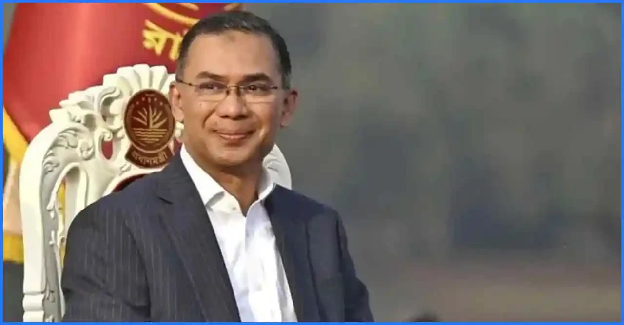 প্রধানমন্ত্রীর চীন সফর নিয়ে ভারতীয় গণমাধ্যমের সমালোচনাকে 'দাদাগিরি' আখ্যা বেইজিংয়ের
