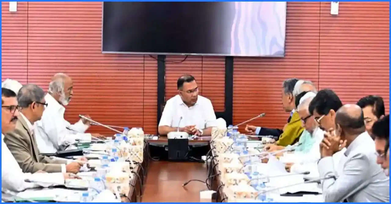 দুর্গাপূজায় টানা পাঁচ দিনের সরকারি ছুটি, ২২ অক্টোবর নতুন ছুটি অনুমোদন