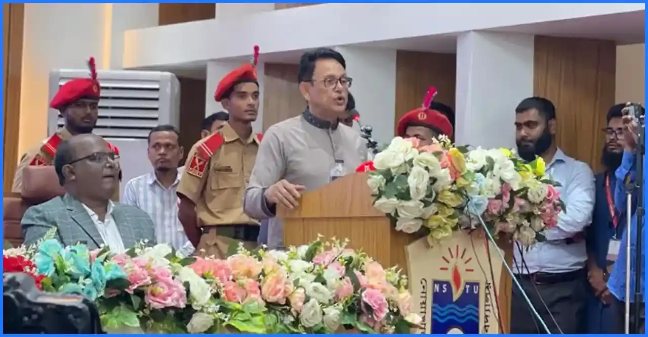 অভিন্ন প্রশ্নপত্রে অনুষ্ঠিত হবে উচ্চ মাধ্যমিক পরীক্ষা, তিন মাসে ৫০ হাজার শিক্ষক নিয়োগের ঘোষণা