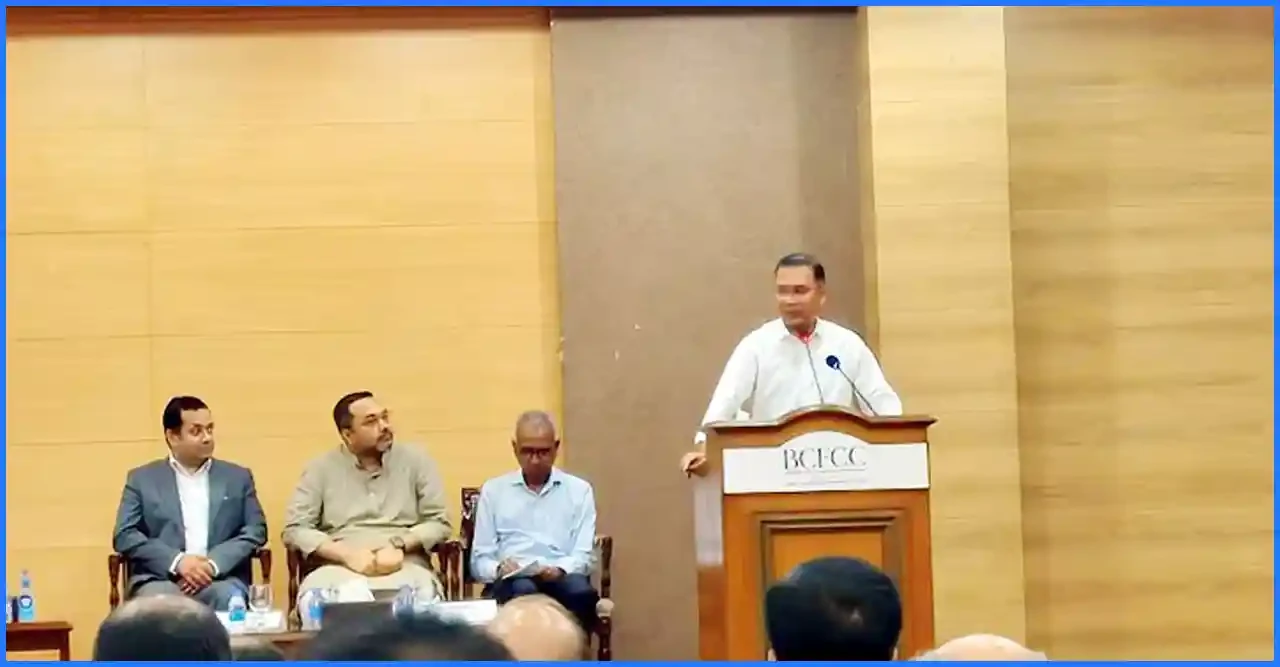 যুব সমাজকে মাদক থেকে বাঁচাতে দেশব্যাপী খেলাধুলা ও সাংস্কৃতিক কর্মকাণ্ড বাড়ানোর আহ্বান