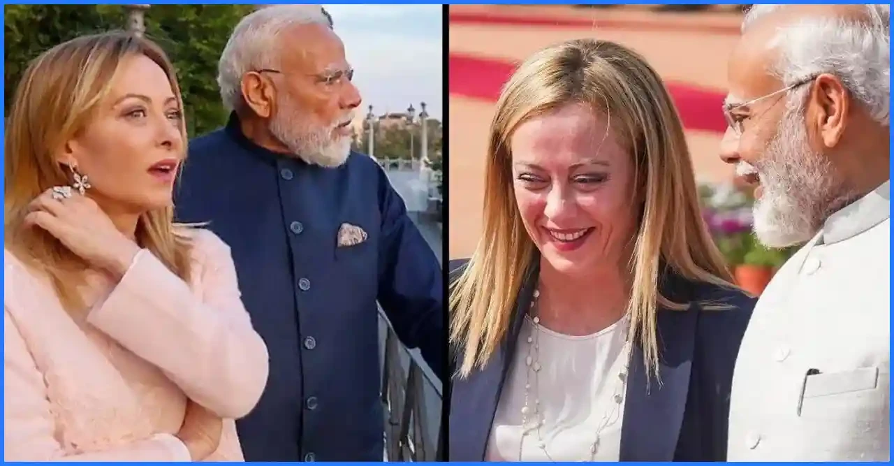 ‘আমরাই সামাজিক মাধ্যমের সবচেয়ে বিখ্যাত জুটি’