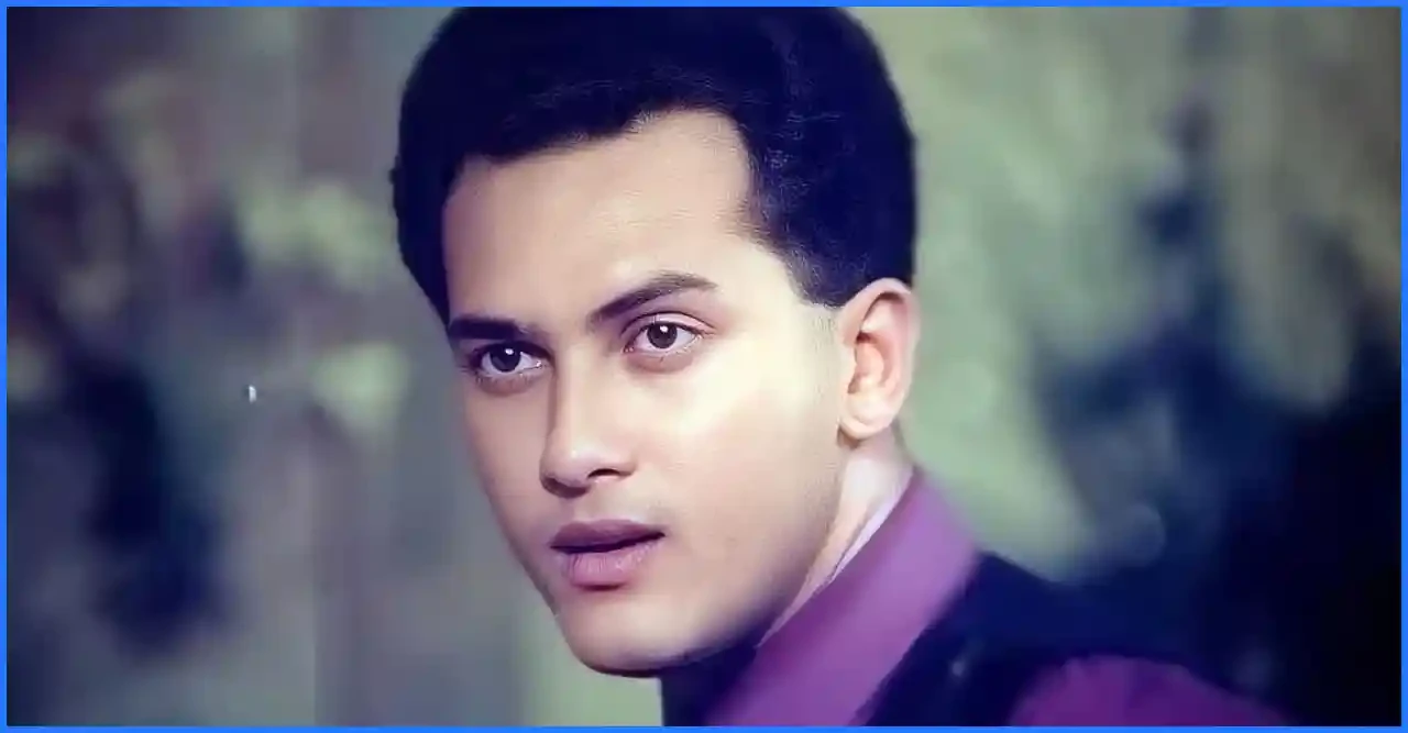 সালমান শাহর মৃত্যু রহস্য জানতে দেহাবশেষ উত্তোলনের নির্দেশ আদালতের