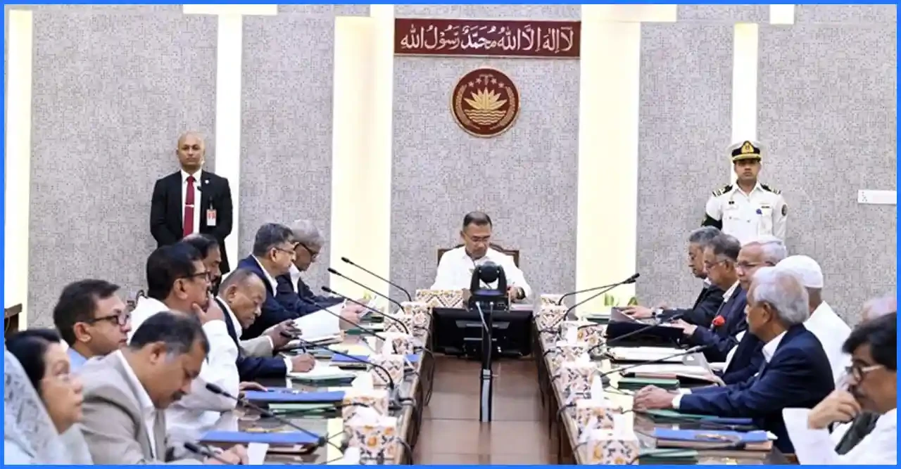 জাতীয় ও আন্তর্জাতিক যুব দিবস পালনে আগের নিয়মে ফিরল সরকার
