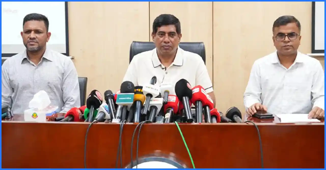 ট্রাইব্যুনালের সাক্ষী সুখরঞ্জন বালীকে অপহরণ, পুলিশ কর্মকর্তা গ্রেপ্তার
