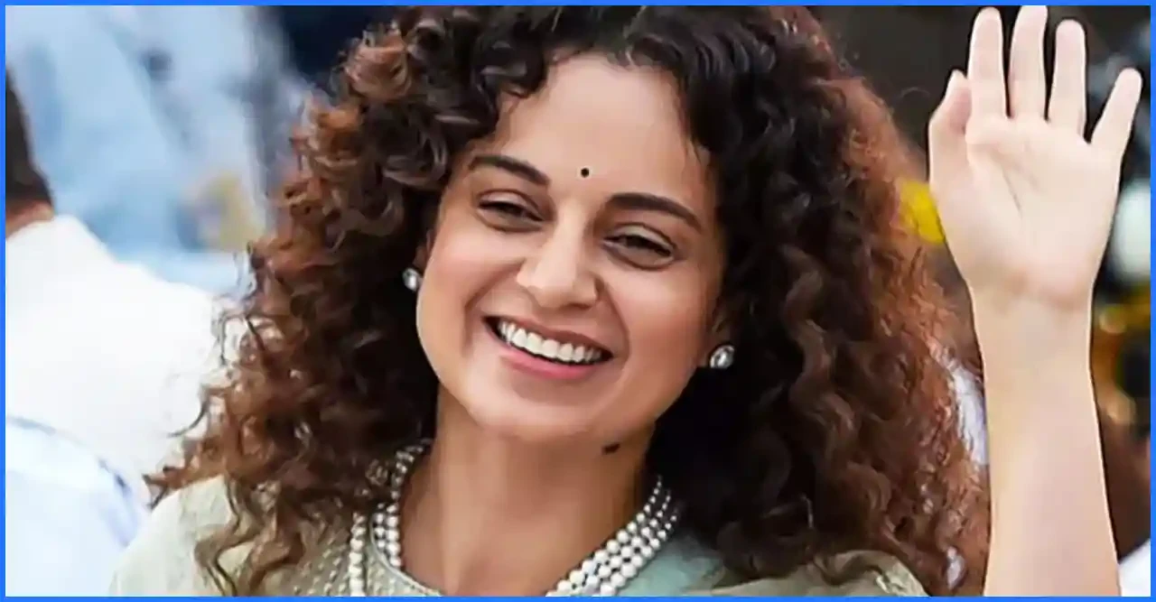 নার্সদের প্রতি সমাজের দৃষ্টিভঙ্গি ও পোশাকবিধি পরিবর্তনের জোরালো আহ্বান