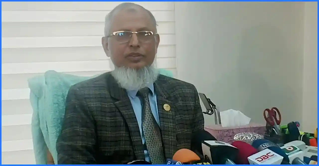 আগামী আগস্টেই স্থানীয় নির্বাচনের তফসিল, প্রথম ধাপের ভোট অক্টোবরে