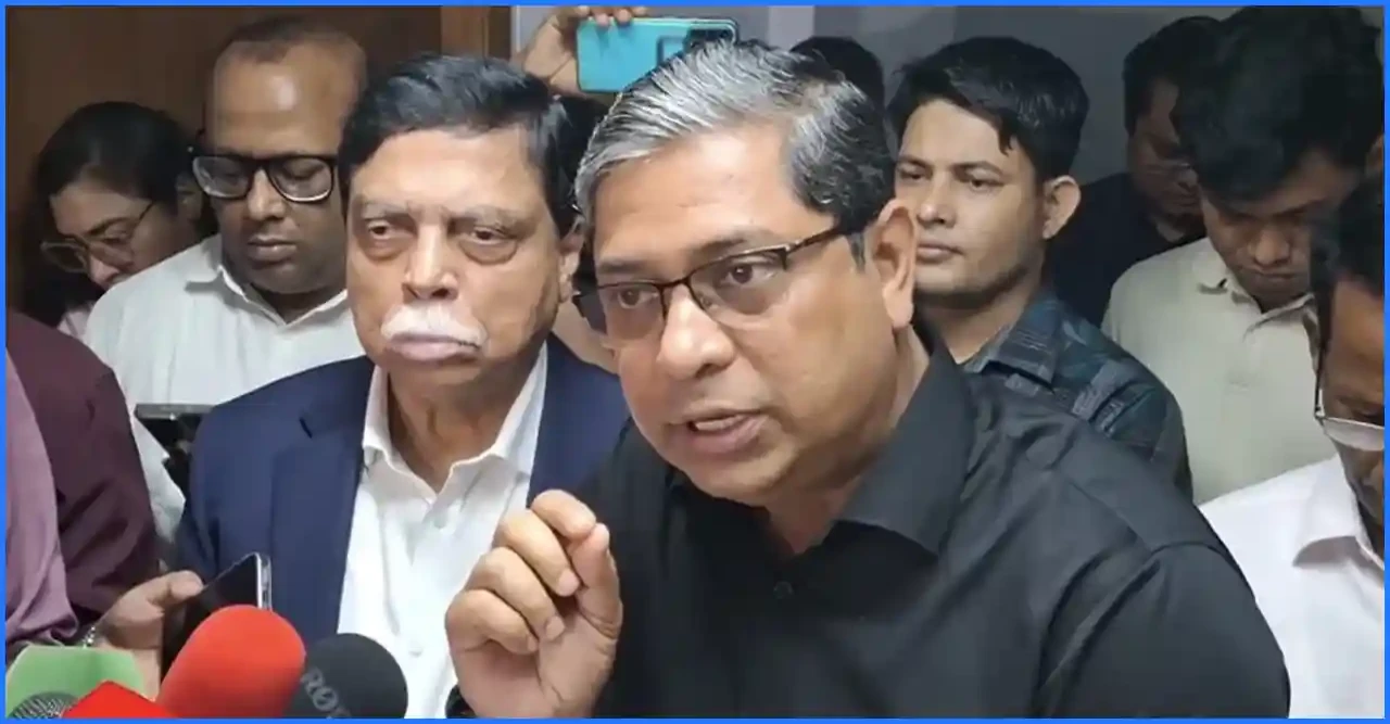 স্থানীয় সরকার নির্বাচনে প্রার্থীদের শিক্ষাগত যোগ্যতার বাধ্যবাধকতা নেই