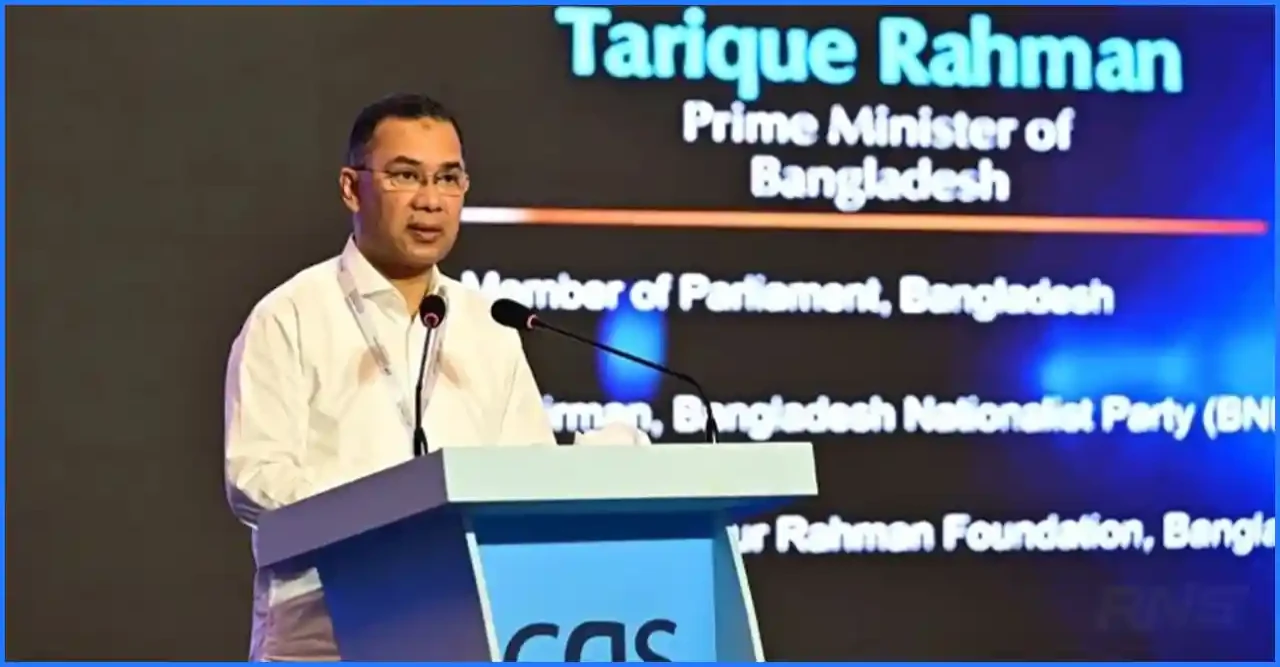 শক্তিশালী গ্রামীণ অর্থনীতির বুনিয়াদে গড়ে উঠবে সমৃদ্ধ বাংলাদেশ: প্রধানমন্ত্রী