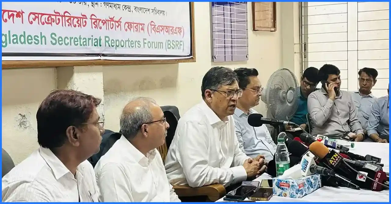 রামিসা হত্যা মামলার বিচার সম্পন্ন হবে সাত দিনে, স্বরাষ্ট্রমন্ত্রী