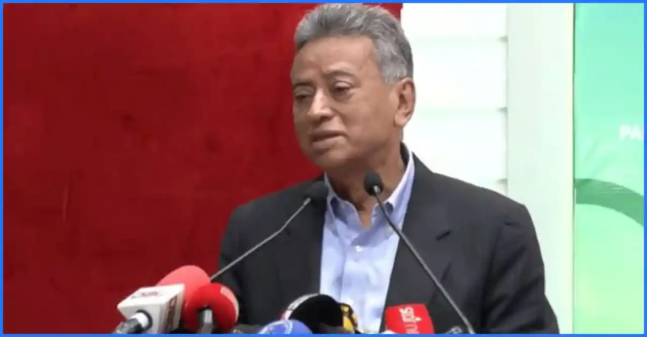 জাতির প্রত্যাশা পূরণের লক্ষ্যেই এবারের বাজেট প্রণয়ন, অর্থমন্ত্রী