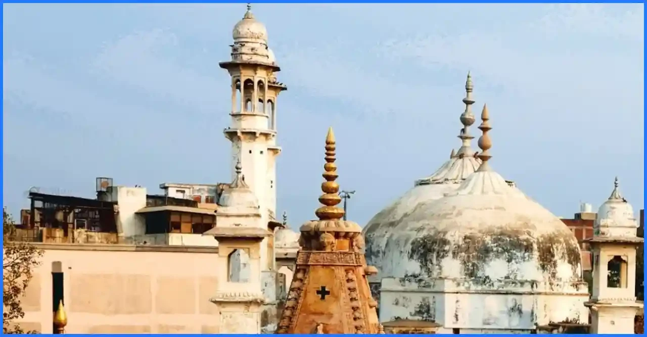 ভারতে ১৫টি মসজিদ সিলগালা করল বিজেপি সরকার