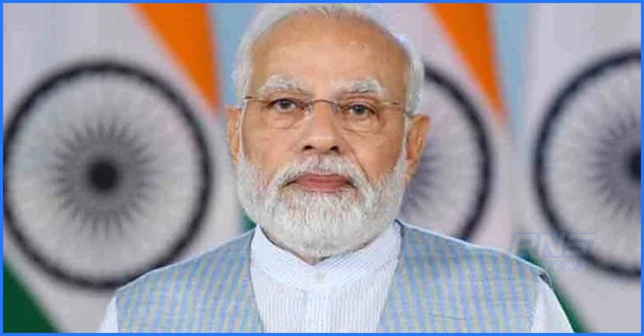 ১৫ সেপ্টেম্বর বিহার সফরে নরেন্দ্র মোদি, উদ্বোধন করবেন পূর্ণিয়া বিমানবন্দর!