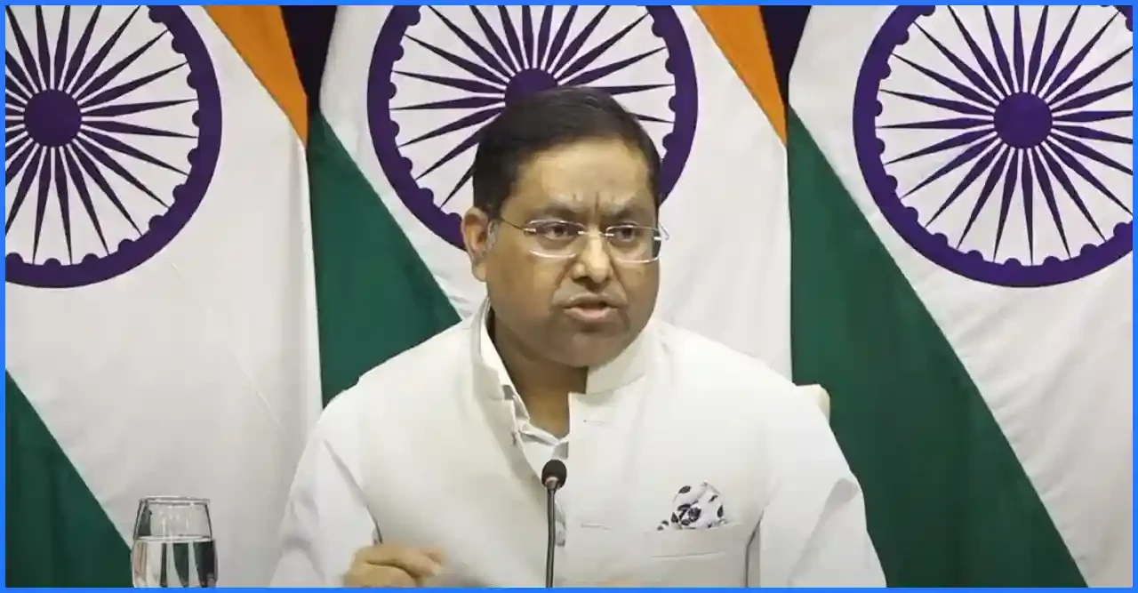 প্রধানমন্ত্রী তারেক রহমানের সম্ভাব্য ভারত সফর নিয়ে নতুন তথ্য নেই জানাল দিল্লি
