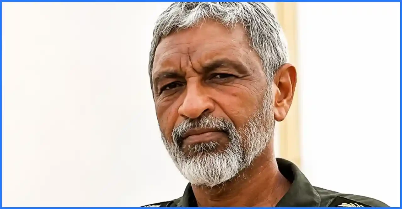 হরমুজ প্রণালিতে ইরানের নিরঙ্কুশ নিয়ন্ত্রণ : আইআরজিসি