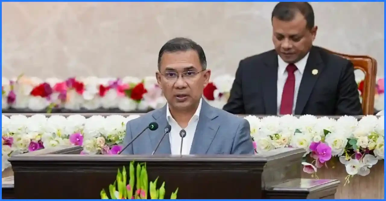 নিরাপত্তার ঘেরাটোপে সরকারপ্রধানকে জনগণ থেকে দূরে না রাখার আহ্বান