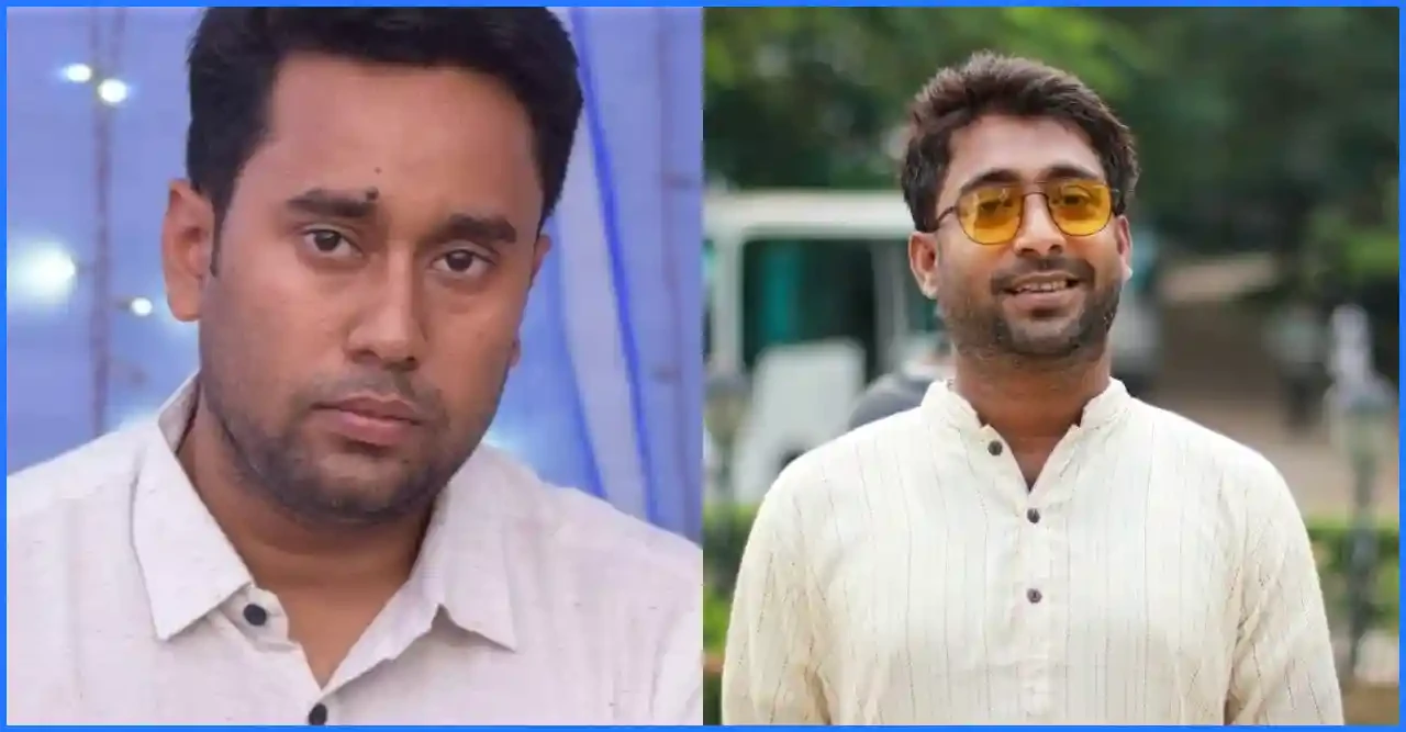 কুবি ছাত্রদলের নতুন কমিটি ঘোষনা, আহ্বায়ক শুভ সদস্য সচিব বাশার