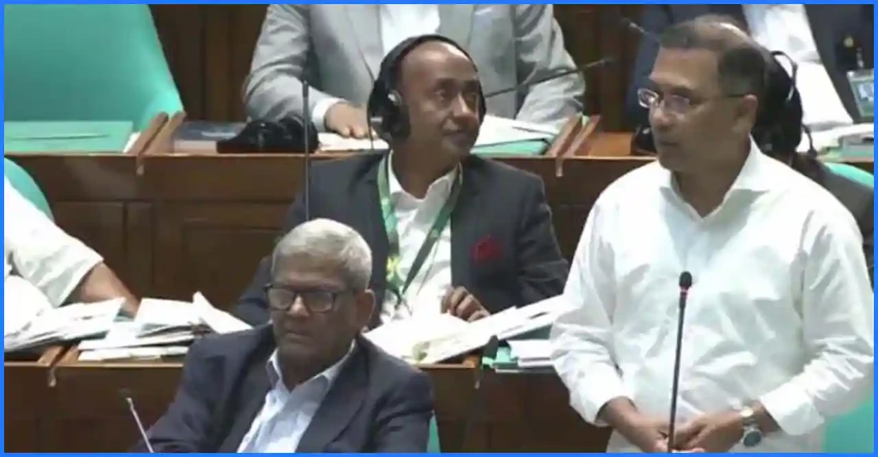 কর্মসংস্থানের জন্য তরুণদের দীর্ঘ অপেক্ষা ঘুচবে, সুস্পষ্ট রূপরেখা দিলেন প্রধানমন্ত্রী