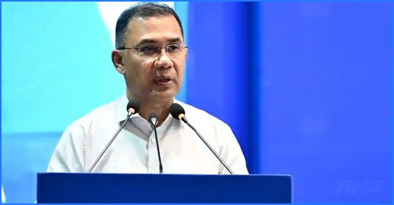 শিক্ষকেরা আজীবন রাষ্ট্রের কাছে পরম শ্রদ্ধেয় ও সম্মানীয়: প্রধানমন্ত্রী