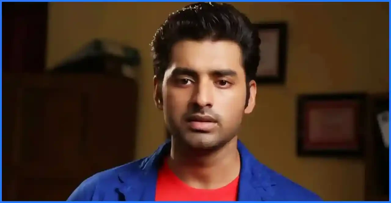প্রিয় পোষ্য ‘বাবলা’র মৃত্যুতে গভীর শোকে আচ্ছন্ন অভিনেতা অঙ্কুশ হাজরা!