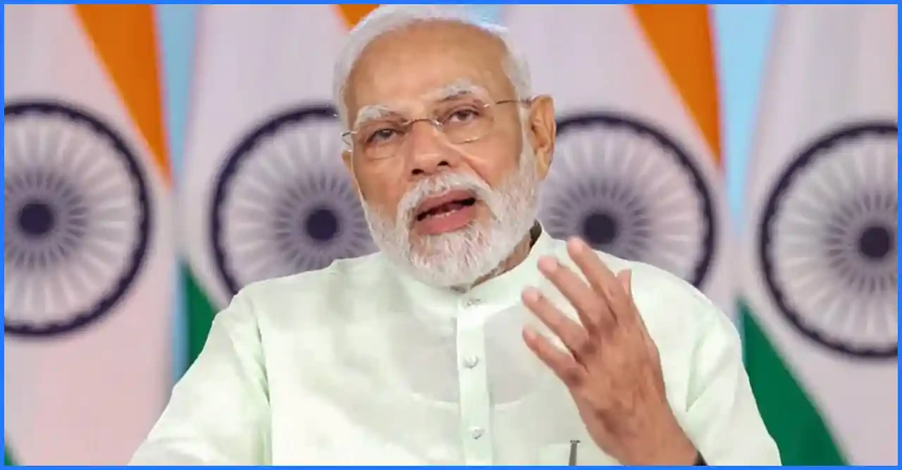 পাকিস্তানের সঙ্গে সংঘাতে নিহত সেনাদের তথ্য গোপনের অভিযোগ, মোদির ক্ষমা দাবি