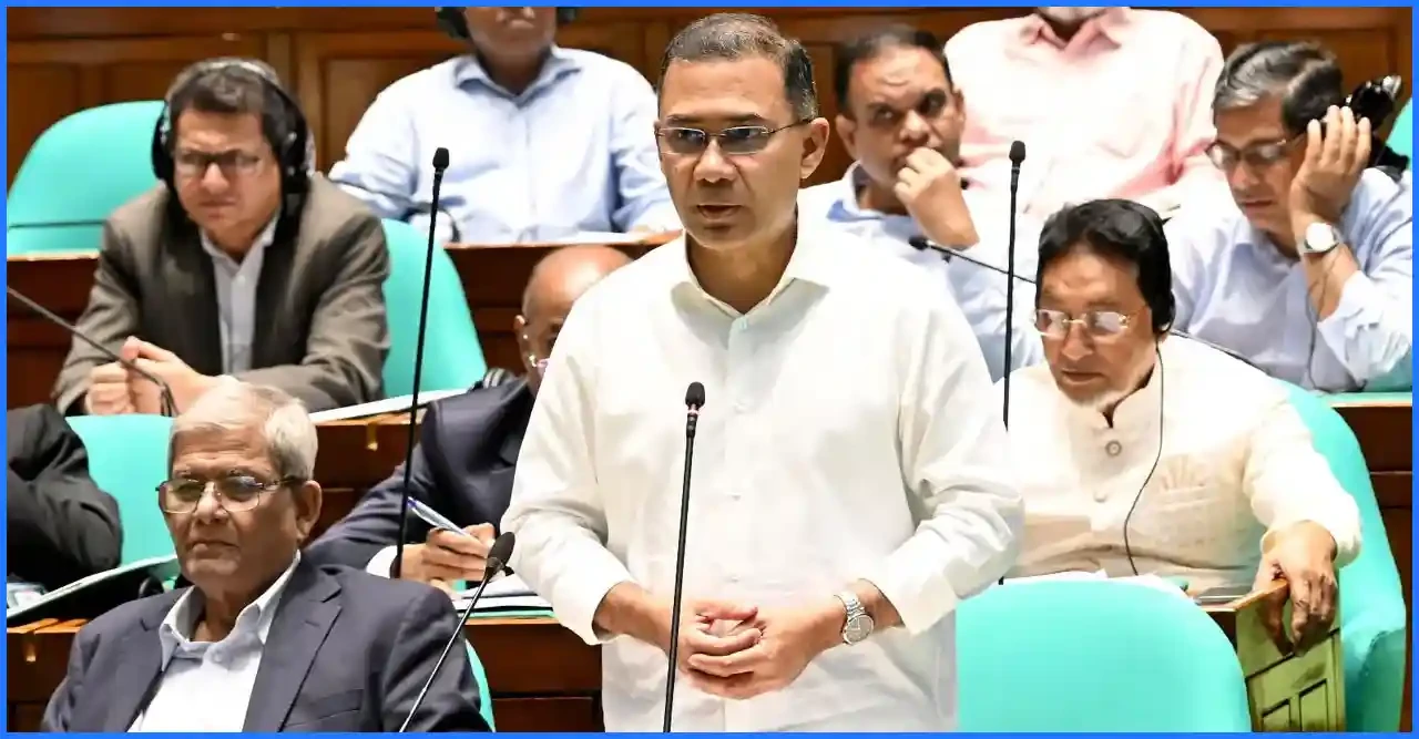 যেকোনো মূল্যে তিস্তা মহাপরিকল্পনা বাস্তবায়নের ঘোষণা প্রধানমন্ত্রীর